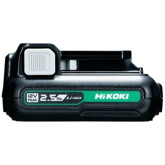 hikoki_374954