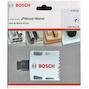 bosch_2608594246