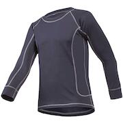 sioen_499aa2md6n022xl