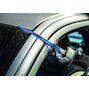 bosch_2608900381_6