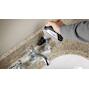 dremel_2615p369ja