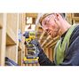 dewalt_dcf870n_xj_8