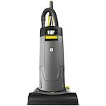karcher_10231210