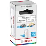 bosch_2608594568_2