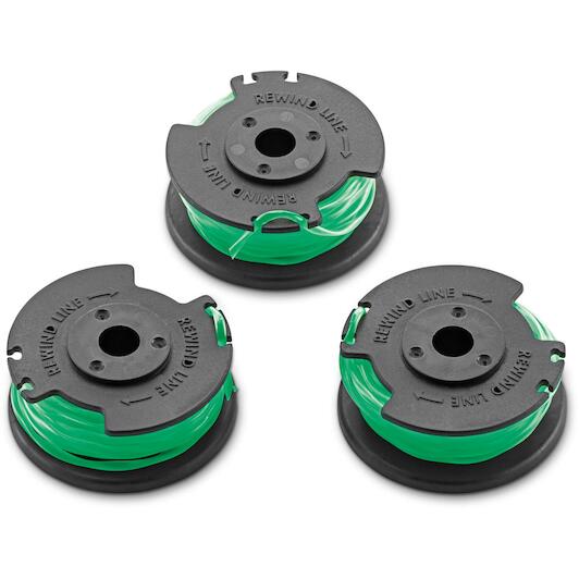 karcher_24440170