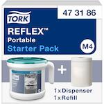 tork_473186_4
