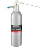 facom_dmspray