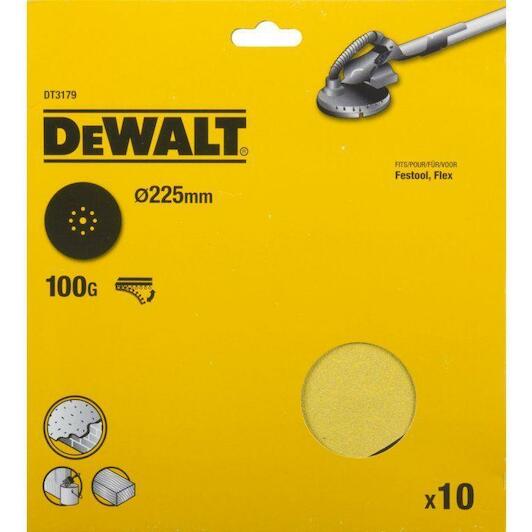 dewalt_dt3170_qz