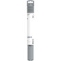 bosch_2608586749_3