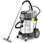 karcher_16673320