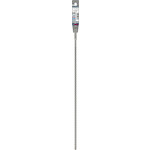 bosch_2608833794_2