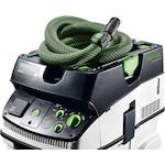 festool_202097