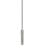 bosch_2608836605