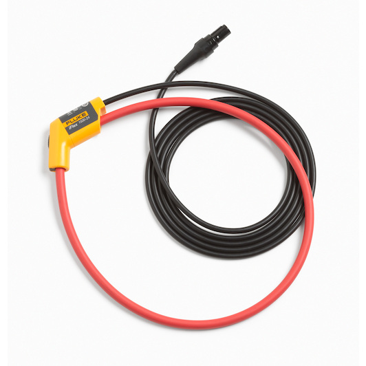 fluke_5171005