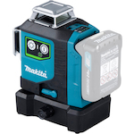 makita_sk700gdz_4