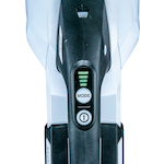 makita_cl003gz04_12
