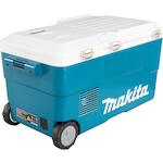 makita_cw001gz