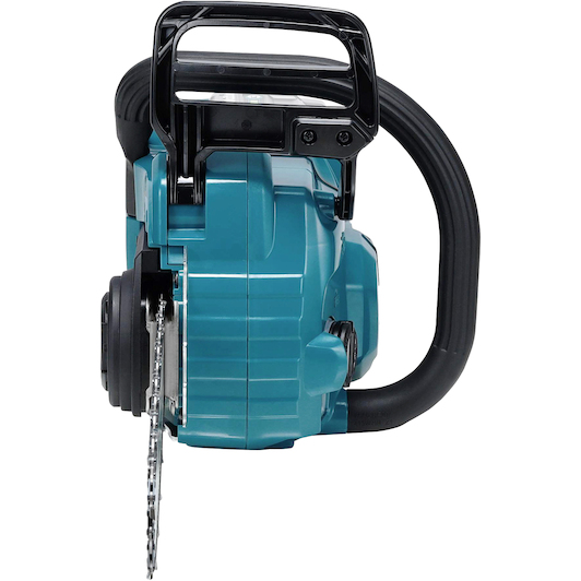 makita_uc022gz_4