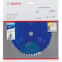 bosch_2608644368