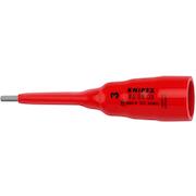 knipex_983903