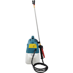 makita_us053dz
