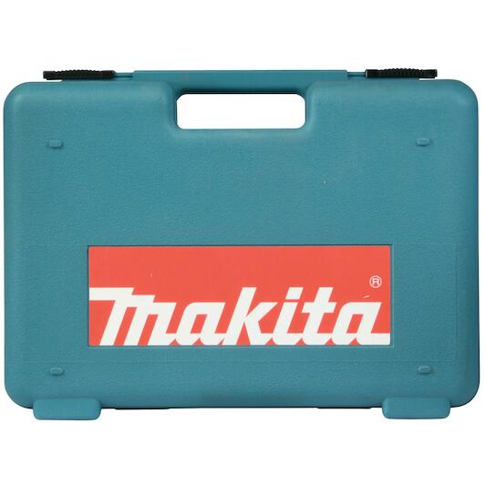 makita_824627_0