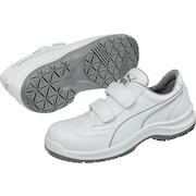 puma_901300620100_41