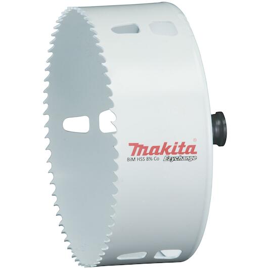 makita_e_04042