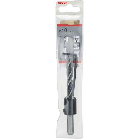 bosch_2608596396