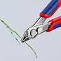 knipex_7813125_5