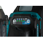 makita_tw004gz