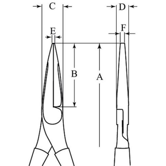 bahco_2421d_180ip