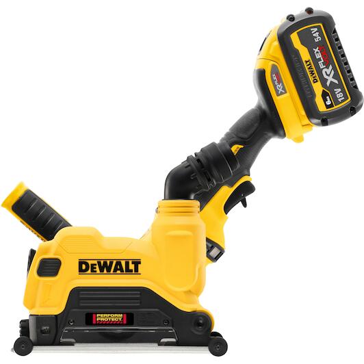 dewalt_dwe46225_xj