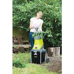 ryobi_5133002512