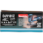 makita_djv181z_16