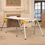 dewalt_dws780_qs