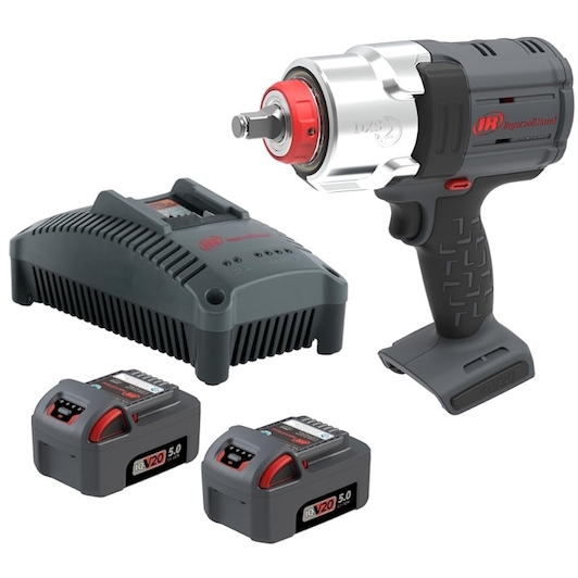ingersollrand_w7153_k22b_eu