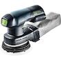 festool_577030