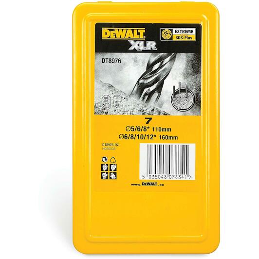 dewalt_dt8976_qz