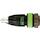 Categorie Festool neusstuk schroefmachine
