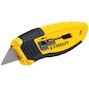 stanley_stht10432_0