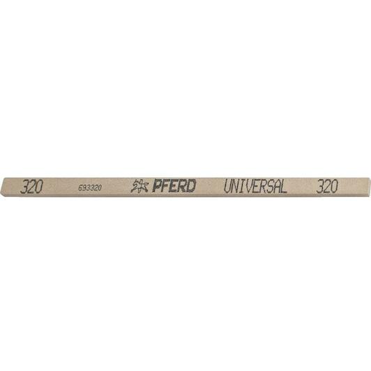 pferd_33400008