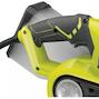 ryobi_5133001148
