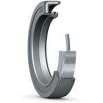 skf_48x68x10hms5rg