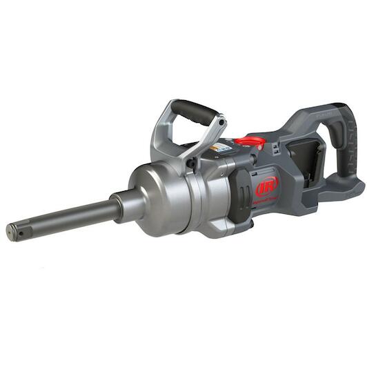 ingersollrand_w9691