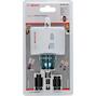 bosch_2608594301