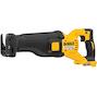 dewalt_dcs389nt_xj
