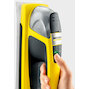 karcherhomegarden_16332180_13