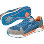 puma_900300283500_47