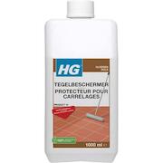 hg_110100103